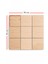 9 Parça Mdf Tablo Seti - Model 1 3