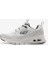 SKECH-AİR COURT Erkek Beyaz Sneakers - 232646 WBK 1