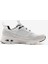 SKECH-AİR COURT Erkek Beyaz Sneakers - 232646 WBK 2