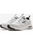 SKECH-AİR COURT Erkek Beyaz Sneakers - 232646 WBK 3