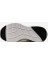 SKECH-AİR COURT Erkek Beyaz Sneakers - 232646 WBK 4