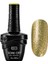 Nail Gel 15 ml 088 1