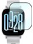 Xiaomi Redmi Watch 5 Ekran Koruyucu Flexible Tam Kaplama 1