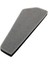 Mondial Wing 50 Azure Fredoom Hava Filtre Sünger 54741 1