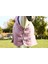 Kışlık Blanket 300 Gr Dolgulu Elyaf, Kışlık Ahır Blanketi, Kışlık Ahır Çulu Atex Luxury 2