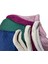 Kışlık Blanket 300 Gr Dolgulu Elyaf, Kışlık Ahır Blanketi, Kışlık Ahır Çulu Atex Luxury 5