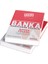 Banka Sınavlarına Hazırlık - Banka & Finans 1