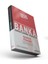 Banka Sınavlarına Hazırlık - Banka & Finans 3