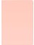 Metrashop Colors A4 60 Yaprak Kareli Defter, Somon 2