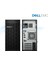 Poweredge T150 T150SPL2022 E-2314 64GB 2X2TB Hdd+2tb SSD W2022ESS Tower Sunucu 1