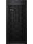 Poweredge T150 T150SPL2022 E-2314 64GB 2X2TB Hdd+2tb SSD W2022ESS Tower Sunucu 2