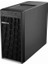 Poweredge T150 T150SPL2022 E-2314 64GB 2X2TB Hdd+2tb SSD W2022ESS Tower Sunucu 3