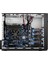 Poweredge T150 T150SPL2022 E-2314 64GB 2X2TB Hdd+2tb SSD W2022ESS Tower Sunucu 4