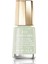 Mini Color Oje 222 Green Zen 5 ml 1