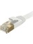 4453 Cat7 Ethernet Patch Internet Modem Adsl Kablosu 20 Metre 2