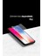 iPhone 8 Plus Nano Ekran Koruyucu Kırılmaz Esnek Cam 2