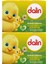 Bebek Sabunu 100GR Avakadolu (2 Li Set) 1