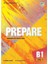 Metrashop Level 4 Workbook With Digital Pack 1