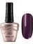 Nail Gel 15 ml 110 1