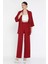 Kadın Kimono Pantolon Ikili Takım P-00016690 1