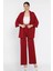 Kadın Kimono Pantolon Ikili Takım P-00016690 2
