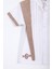 Erkek Çocuk Alt Üst Takım 1-5 Yaş 12522 4
