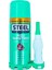 Hızlı Yapıştırıcı 400 ml (CK-5418) 1