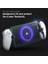 Playstation Portal Remote Player Cam Ekran Koruyucu Kolay Kurulum Glas.tr Ez Fit (1 Adet) - AGL07183 2