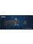Metrashop Xxl Profesyonel Mouse Pad 90X40 (Harry Potter Rnclaw) 2