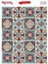 Telatransfer TT-K025 25X35CM 1