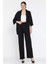 Kadın Kimono Pantolon Ikili Takım P-00016690 1