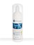 Physio Easy Brush 1