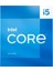 Metrashop Core™ I5-13400 Masaüstü Işlemci, 10 Çekirdek (6 P Çekirdek ve 4 E-Cores) 20 MB Önbellek, 4,6 Ghz'e Kadar 1
