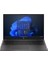250 Intel Core I5 1235U 8 GB 1 Tbssd Windows 11 Home 15.6'' Taşınabilir Bilgisayar 9Y6U8ATARR3 1