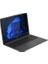 250 Intel Core I5 1235U 8 GB 1 Tbssd Windows 11 Home 15.6'' Taşınabilir Bilgisayar 9Y6U8ATARR3 2