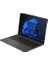 250 Intel Core I5 1235U 8 GB 1 Tbssd Windows 11 Home 15.6'' Taşınabilir Bilgisayar 9Y6U8ATARR3 3