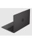 250 Intel Core I5 1235U 8 GB 1 Tbssd Windows 11 Home 15.6'' Taşınabilir Bilgisayar 9Y6U8ATARR3 4