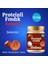 Fındık Ezmesi Proteinli 280 Gr 2