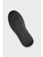 Erkek Keten Gabardin Kumaş Günlük Sneaker Ayakkabı Kahverengi 4