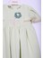 Kız Çocuk Elbise 6-36 Ay 9069 3