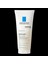 Effaclar H Yatıştırıcı Temizleyici Krem 200 ml K4500 2
