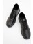 Siyah Unisex Sneaker 5