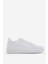 Beyaz Unisex Sneaker 1