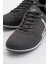 Erkek Günlük Spor Ayakkabı Füme 3