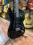 Elektro Gitar Strat 2 Single 1 Humbacker Hss 2
