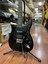 Elektro Gitar Strat 2 Single 1 Humbacker Hss 3