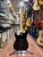 Elektro Gitar Strat 2 Single 1 Humbacker Hss 4