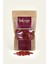 Online Gojiberry Kurt Üzümü Kurusu 200 Gram 1
