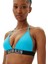 Kadın Mavi Bikini Üstü KW0KW02854 2