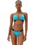 Kadın Mavi Bikini Üstü KW0KW02854 3
